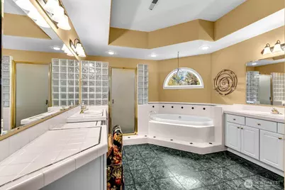 3901 NW 150th Circle, Vancouver, WA 98685 - Photo 15