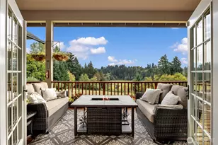 3901 NW 150th Cir, Vancouver, WA 98685 - Photo 7