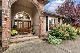 3901 NW 150th Cir, Vancouver, WA 98685 - Photo 3