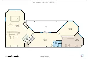 3901 NW 150th Cir, Vancouver, WA 98685 - Photo 39