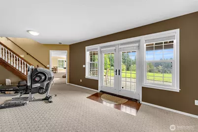 3901 NW 150th Circle, Vancouver, WA 98685 - Photo 31