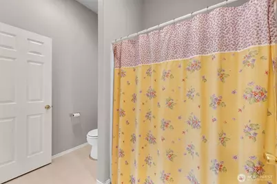 3901 NW 150th Circle, Vancouver, WA 98685 - Photo 17