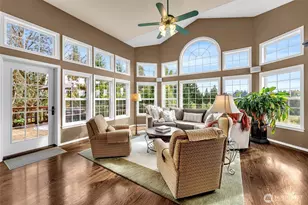 3901 NW 150th Cir, Vancouver, WA 98685 - Photo 11