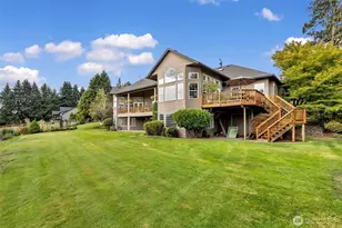 3901 NW 150th Cir, Vancouver, WA 98685 - Photo 35