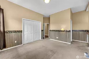 3901 NW 150th Cir, Vancouver, WA 98685 - Photo 21