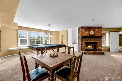 3901 NW 150th Circle, Vancouver, WA 98685 - Photo 29