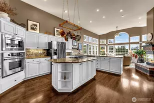 3901 NW 150th Cir, Vancouver, WA 98685 - Photo 9