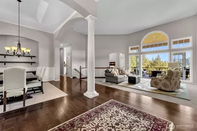 3901 NW 150th Circle, Vancouver, WA 98685 - Photo 5