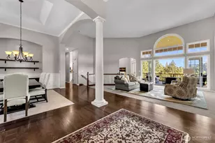 3901 NW 150th Cir, Vancouver, WA 98685 - Photo 5