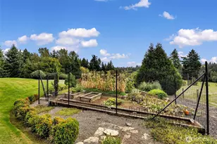 3901 NW 150th Cir, Vancouver, WA 98685 - Photo 37