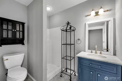 3901 NW 150th Circle, Vancouver, WA 98685 - Photo 33