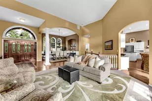 3901 NW 150th Cir, Vancouver, WA 98685 - Photo 5