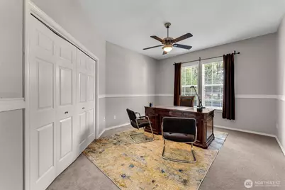3901 NW 150th Circle, Vancouver, WA 98685 - Photo 21