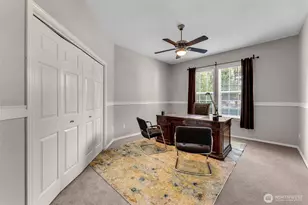 3901 NW 150th Cir, Vancouver, WA 98685 - Photo 21