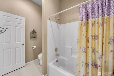 3901 NW 150th Circle, Vancouver, WA 98685 - Photo 23