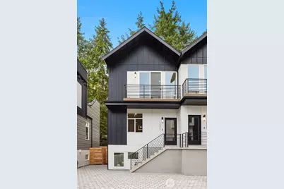 10817 11th Avenue NE #B, Seattle, WA 98125 - Photo 3