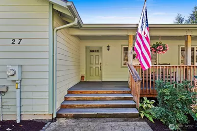 27 Otter Lane, Elma, WA 98541 - Photo 3