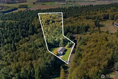 27 Otter Lane, Elma, WA 98541 - Photo 31