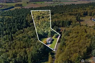 27 Otter Ln, Elma, WA 98541 - Photo 31