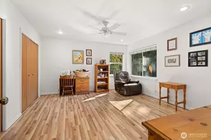 27 Otter Ln, Elma, WA 98541 - Photo 19