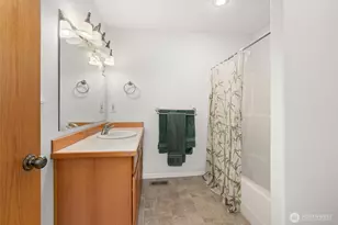 27 Otter Ln, Elma, WA 98541 - Photo 21