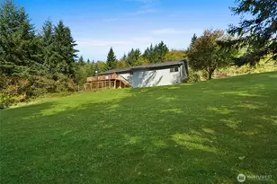 27 Otter Ln, Elma, WA 98541 - Photo 27