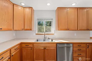 27 Otter Ln, Elma, WA 98541 - Photo 7