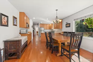 27 Otter Ln, Elma, WA 98541 - Photo 11