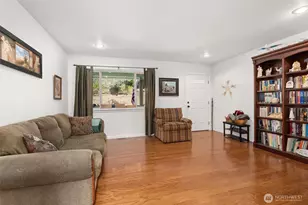 27 Otter Ln, Elma, WA 98541 - Photo 5