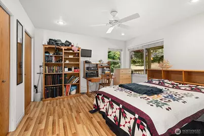 27 Otter Lane, Elma, WA 98541 - Photo 13