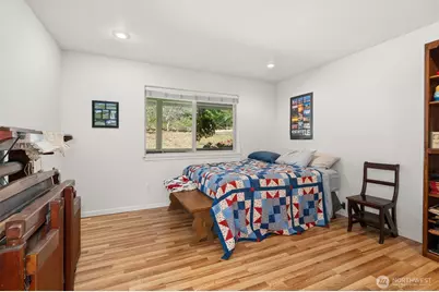 27 Otter Lane, Elma, WA 98541 - Photo 15