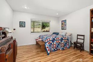 27 Otter Ln, Elma, WA 98541 - Photo 15