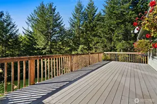 27 Otter Ln, Elma, WA 98541 - Photo 23