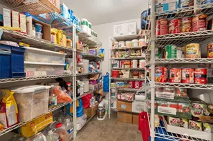 27 Otter Ln, Elma, WA 98541 - Photo 17