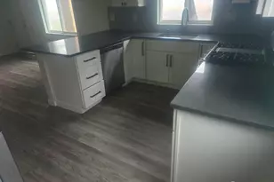 410 E Cherry Ave, Ritzville, WA 99169 - Photo 5