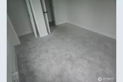 410 E Cherry Avenue, Ritzville, WA 99169 - Photo 19