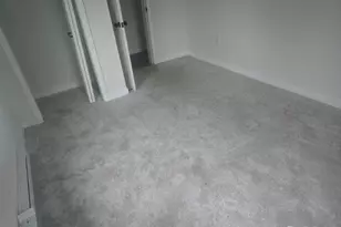 410 E Cherry Ave, Ritzville, WA 99169 - Photo 19