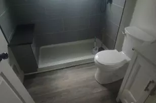 410 E Cherry Ave, Ritzville, WA 99169 - Photo 7