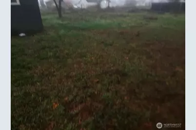 410 E Cherry Avenue, Ritzville, WA 99169 - Photo 21