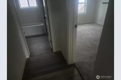 410 E Cherry Avenue, Ritzville, WA 99169 - Photo 9