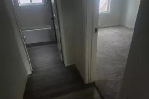 410 E Cherry Ave, Ritzville, WA 99169 - Photo 9