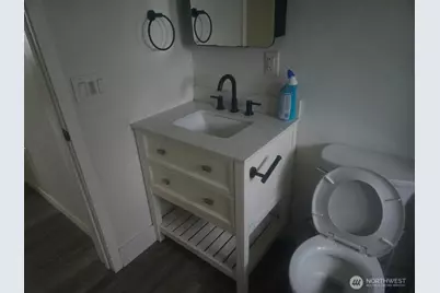 410 E Cherry Avenue, Ritzville, WA 99169 - Photo 11