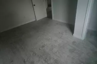 410 E Cherry Ave, Ritzville, WA 99169 - Photo 15