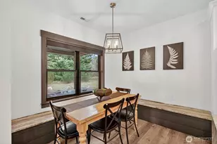 106 Jack Fir Ct W, Packwood, WA 98361 - Photo 13