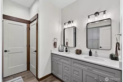 106 Jack Fir Court W, Packwood, WA 98361 - Photo 17