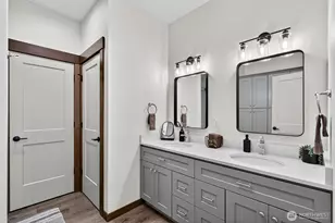 106 Jack Fir Ct W, Packwood, WA 98361 - Photo 17