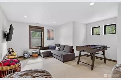 106 Jack Fir Court W, Packwood, WA 98361 - Photo 27