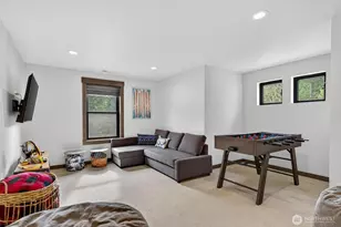 106 Jack Fir Ct W, Packwood, WA 98361 - Photo 27