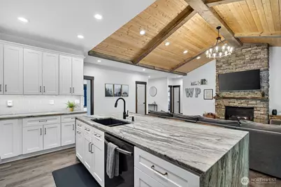 106 Jack Fir Court W, Packwood, WA 98361 - Photo 11