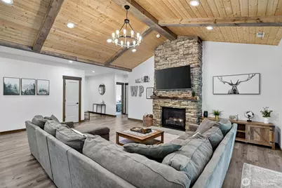 106 Jack Fir Court W, Packwood, WA 98361 - Photo 9